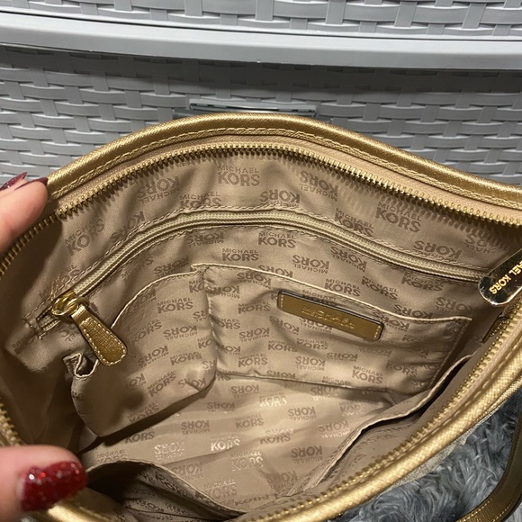 Michael kors - Picture 2 of 3